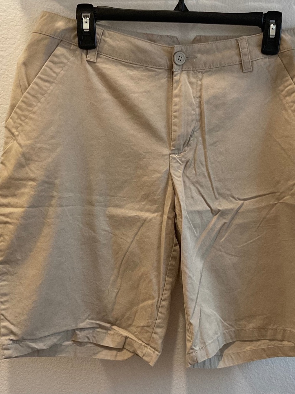 Columbia Golf Shorts